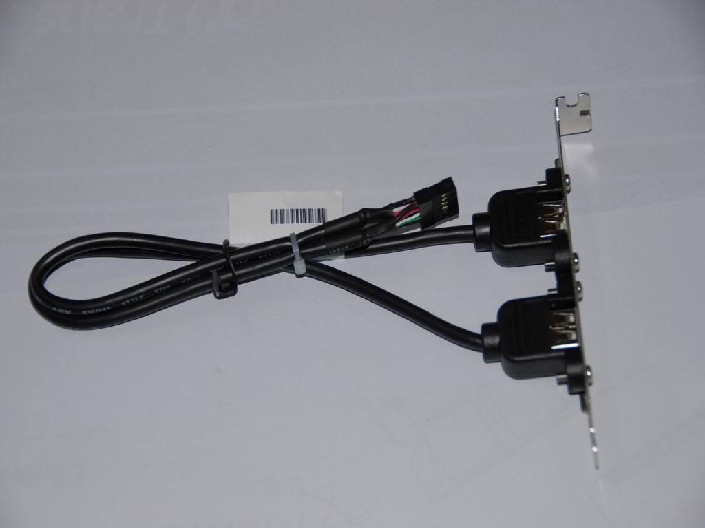 Lenovo Replacement Part - 30002055
