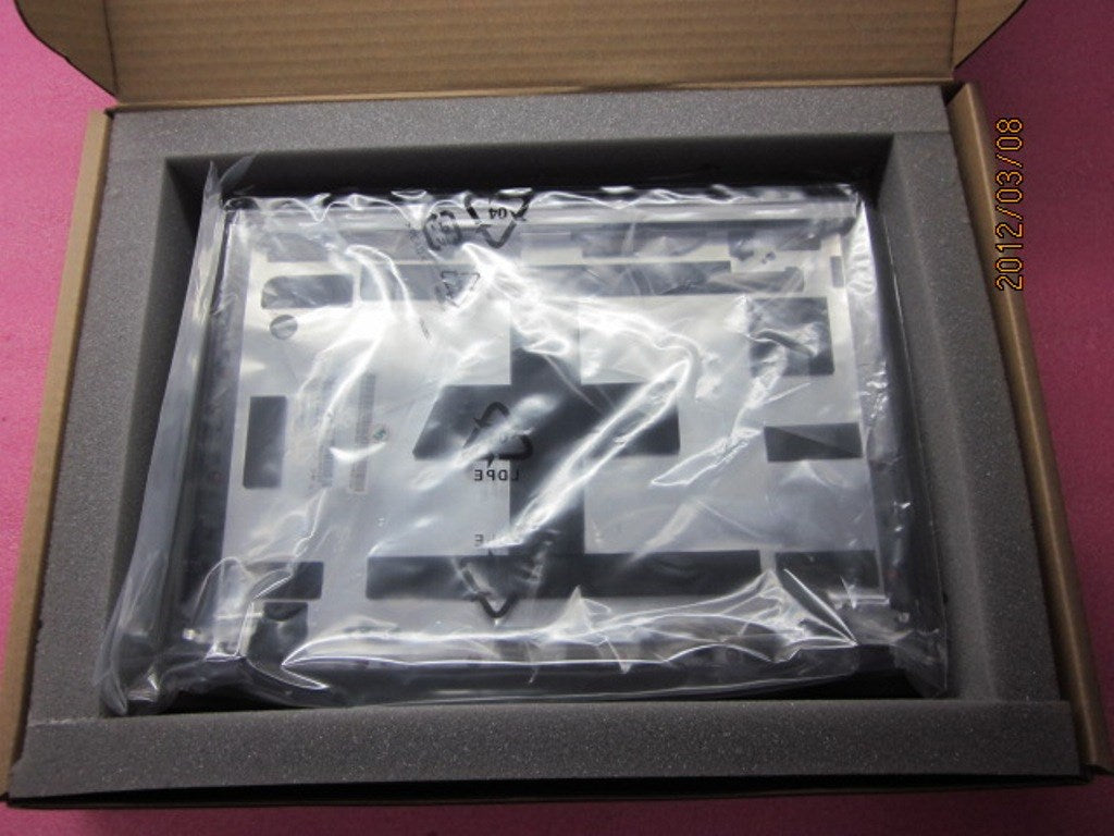 Lenovo 04W3525 - Part