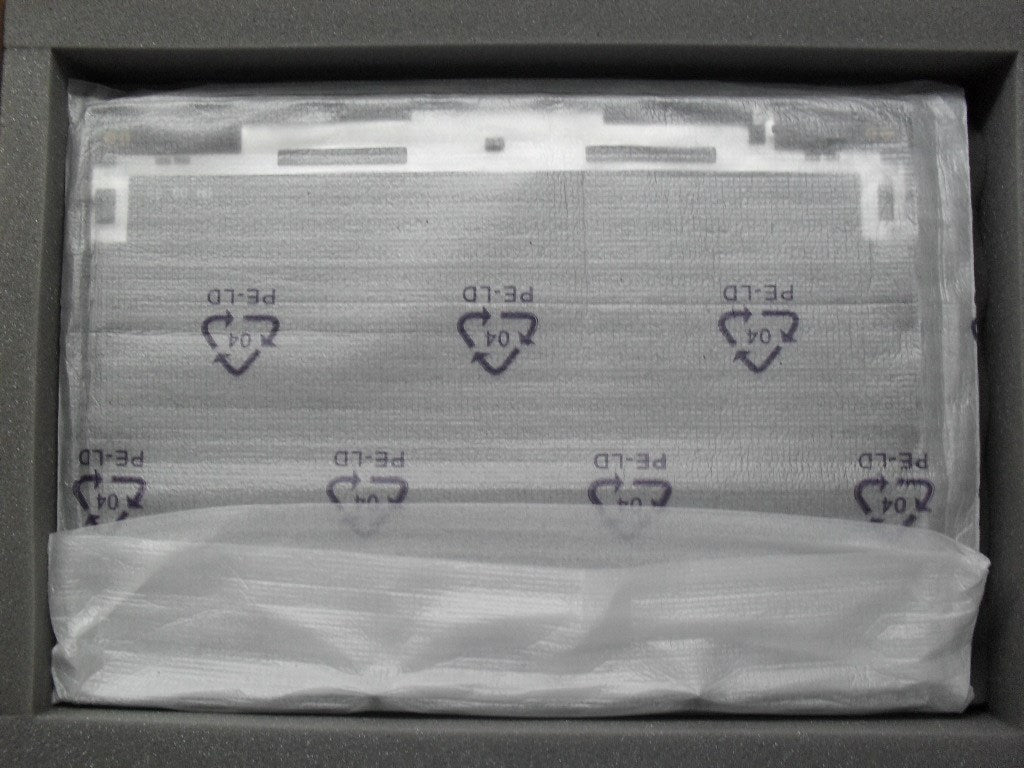 Lenovo Cover - 60Y4867