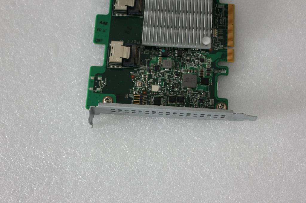 Lenovo Replacement Part - 11013186