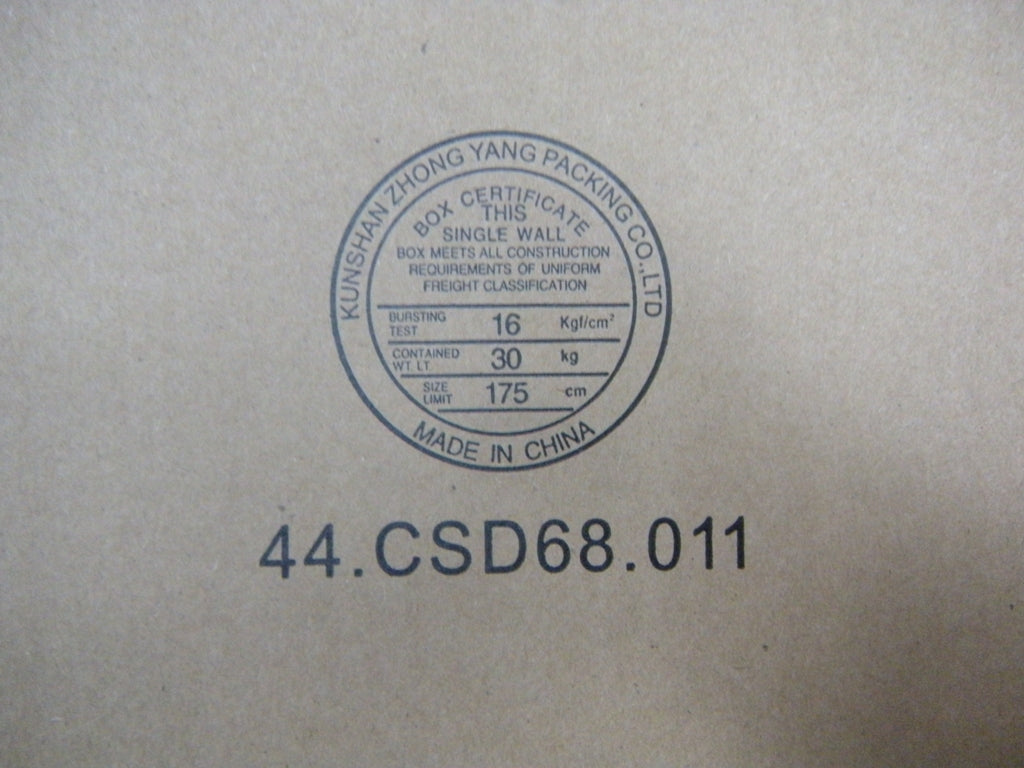 Lenovo Lenovo Part @ - 04W3422