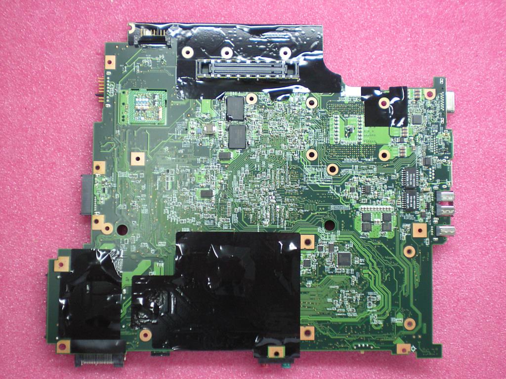 Lenovo 45N4479 - Part