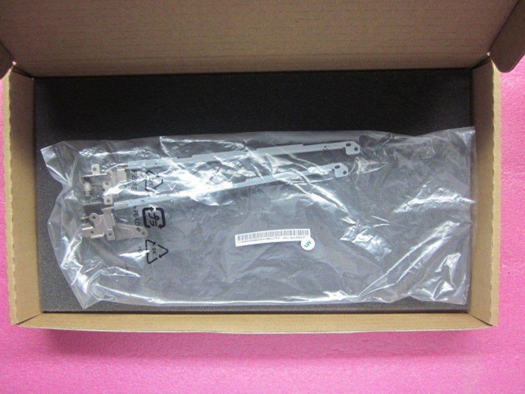 Lenovo Lenovo Part @ - 04W3529