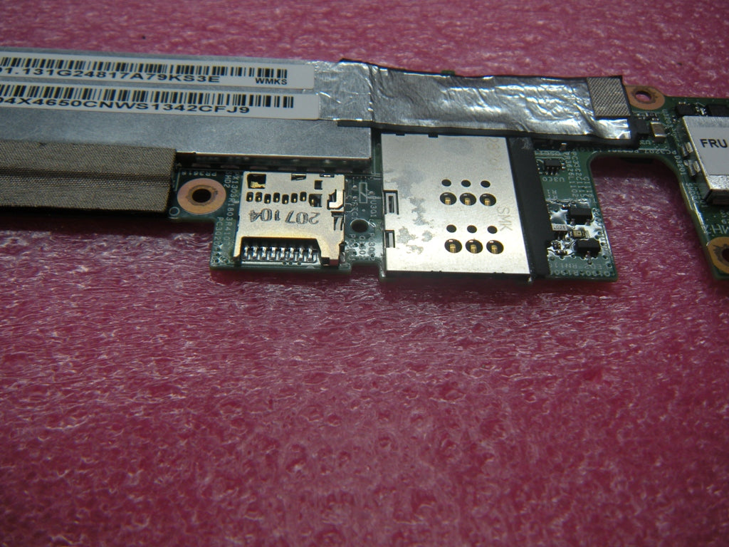 Lenovo 04X4650 - Part
