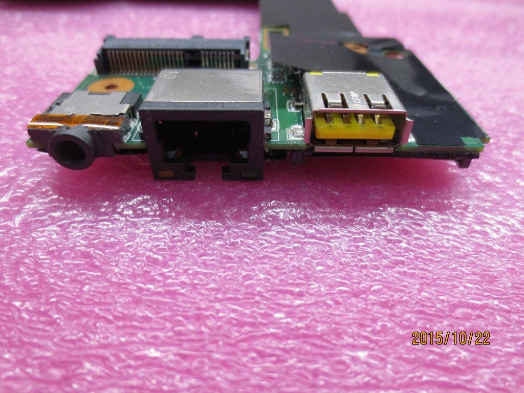 Lenovo Replacement Part - 00Hm353