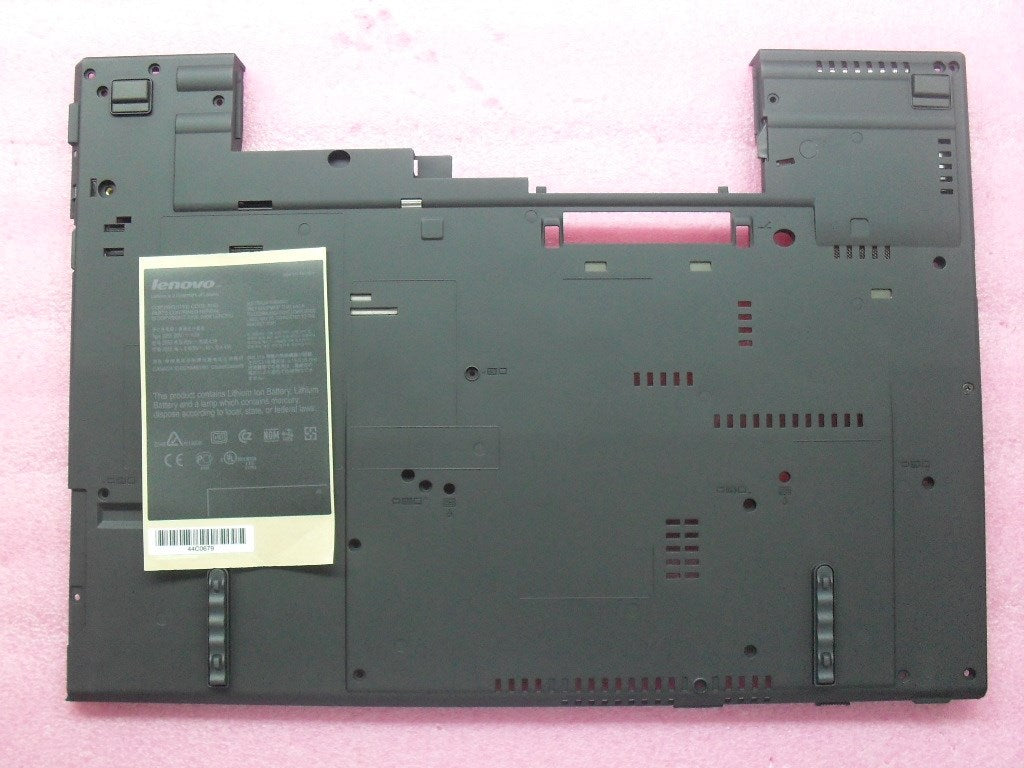 Lenovo Covers - 45M2508