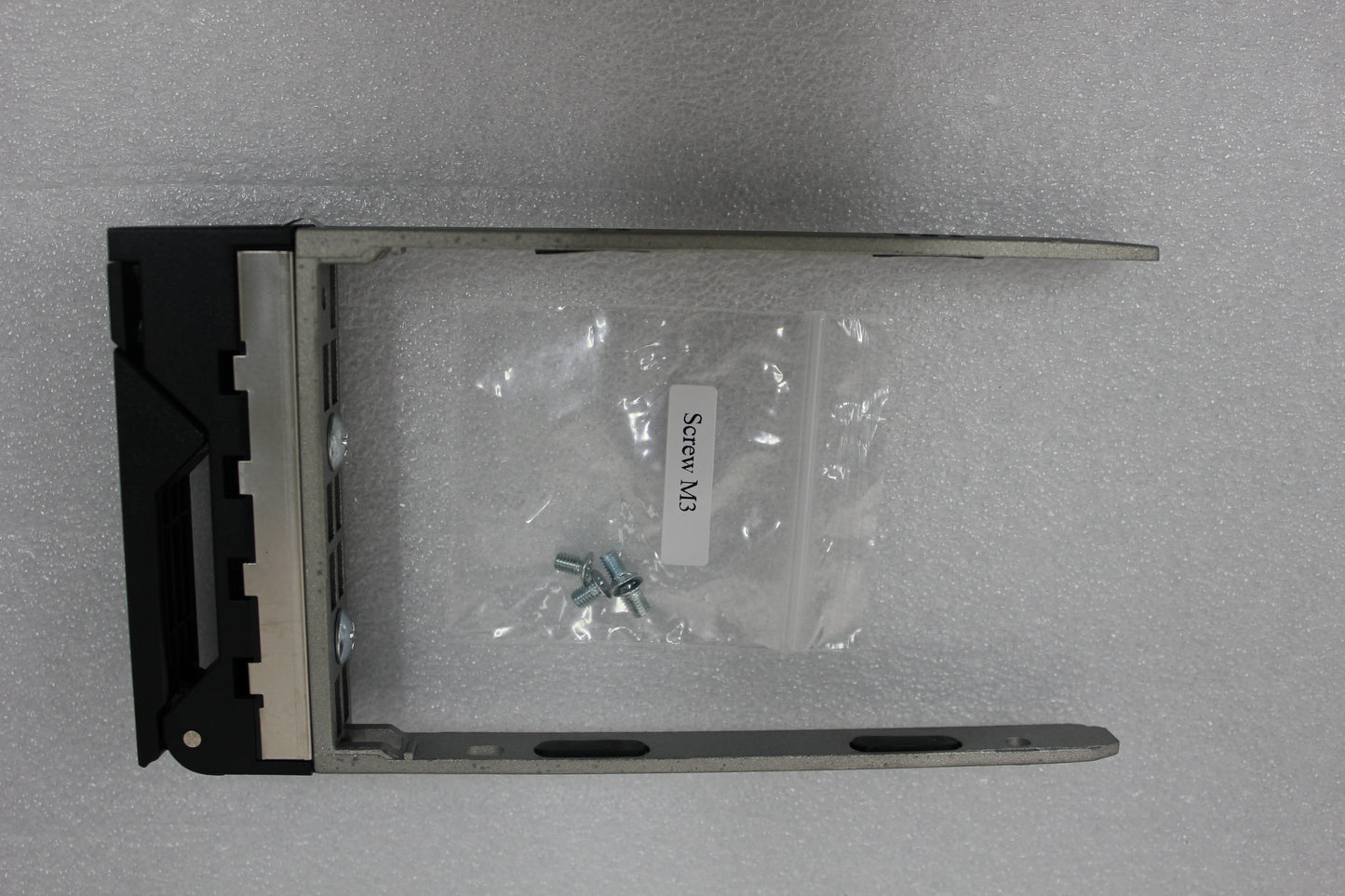 Lenovo Replacement Part - 31050784