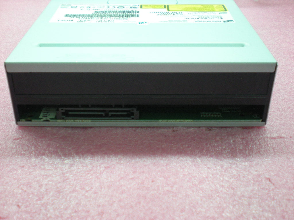 Lenovo 53Y7643 - Part