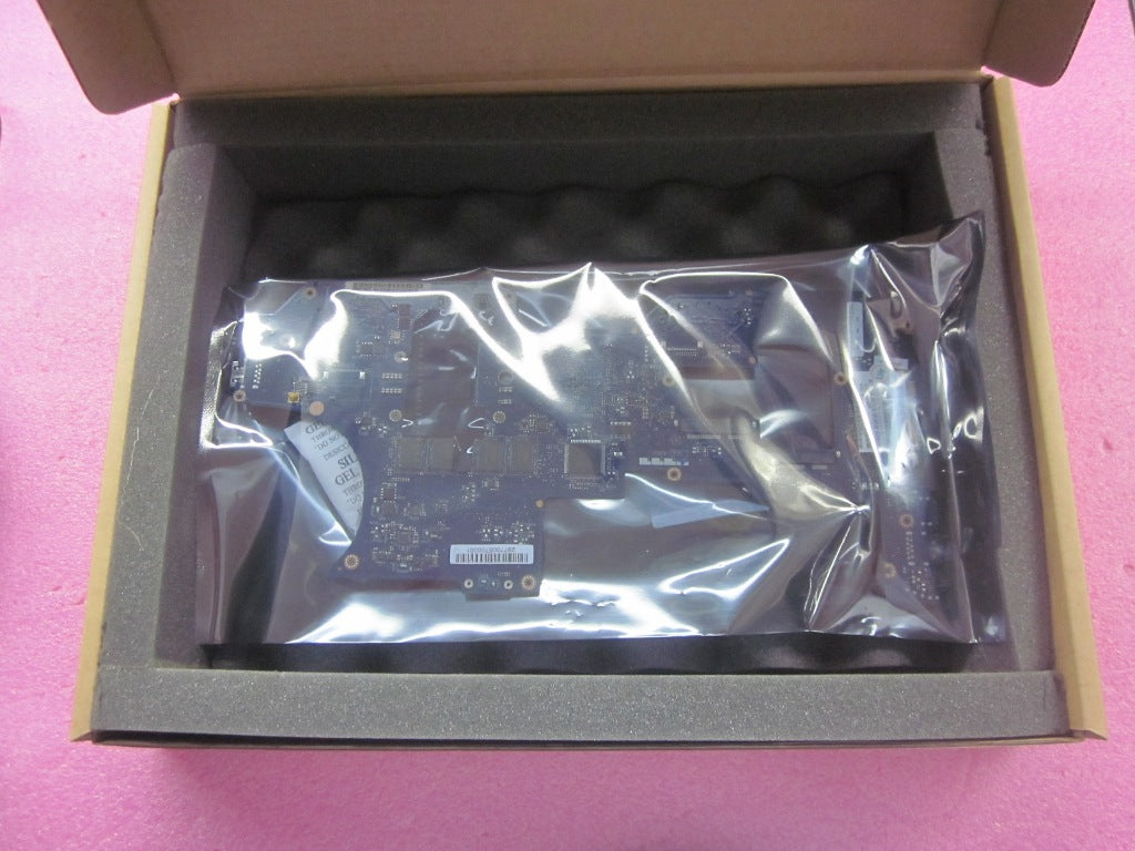 Lenovo 04Y1528 - Part