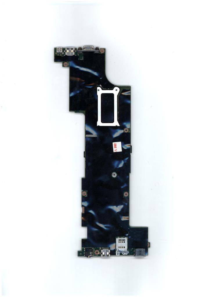 Lenovo Pl System Boards - 00HT378