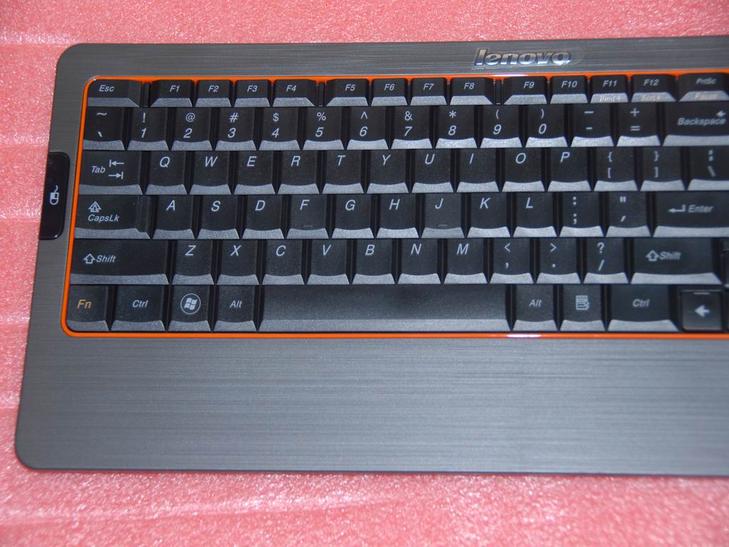 Lenovo Replacement Part - 25008813