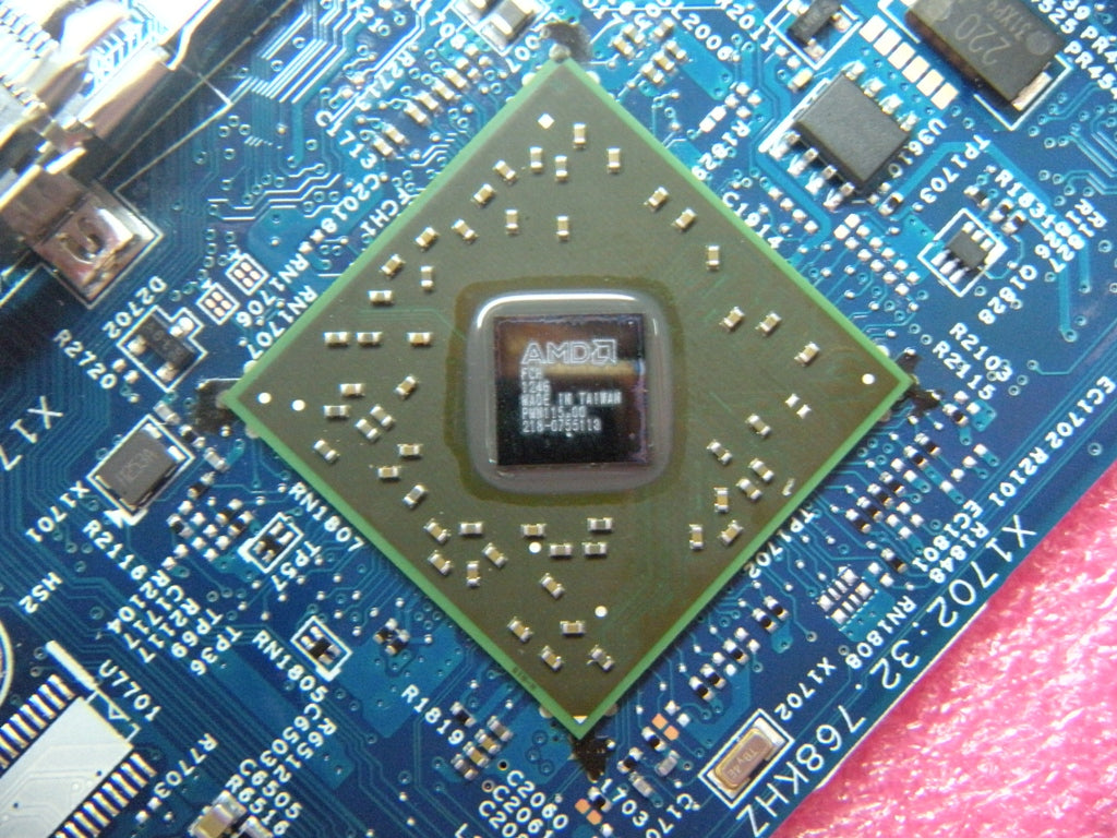 Lenovo Cdpop Planar Amd E1-1500 - 04Y1310