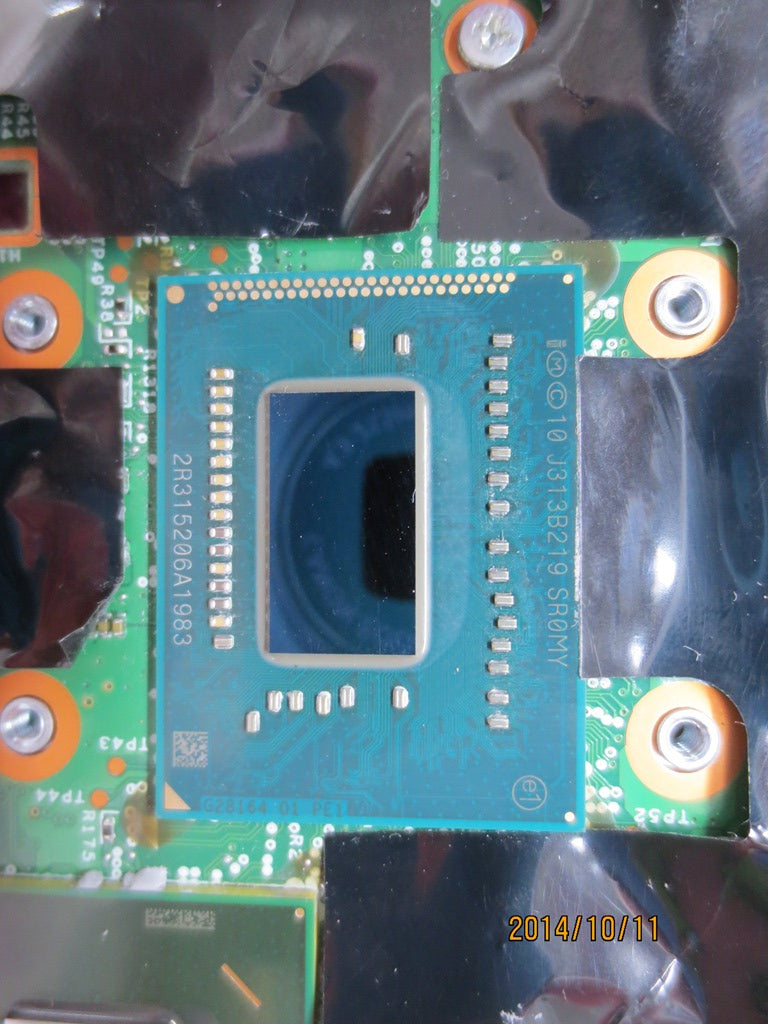 Lenovo Replacement Part - 04X4503