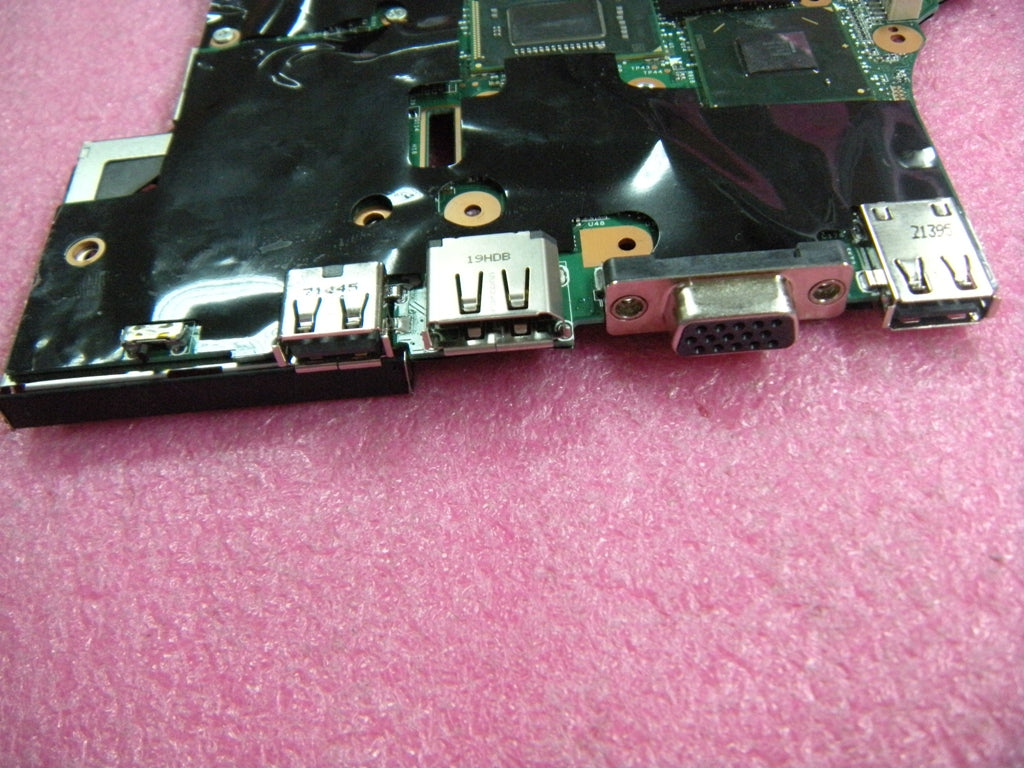 Lenovo 04W0697 - Part