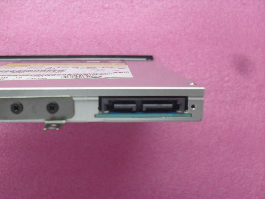 Lenovo Mb - 04W1268