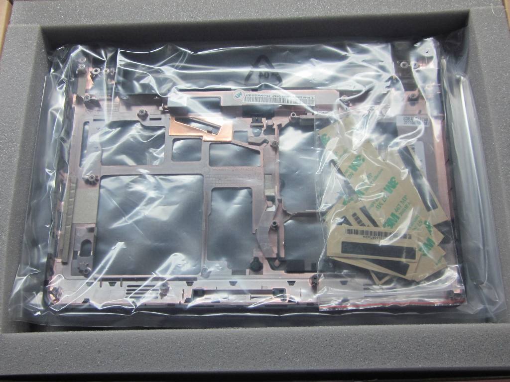 Lenovo 04W2230 - Part