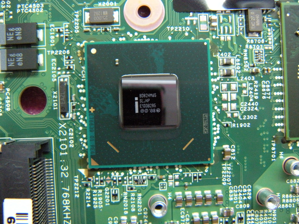 Lenovo 04W0616 - Part