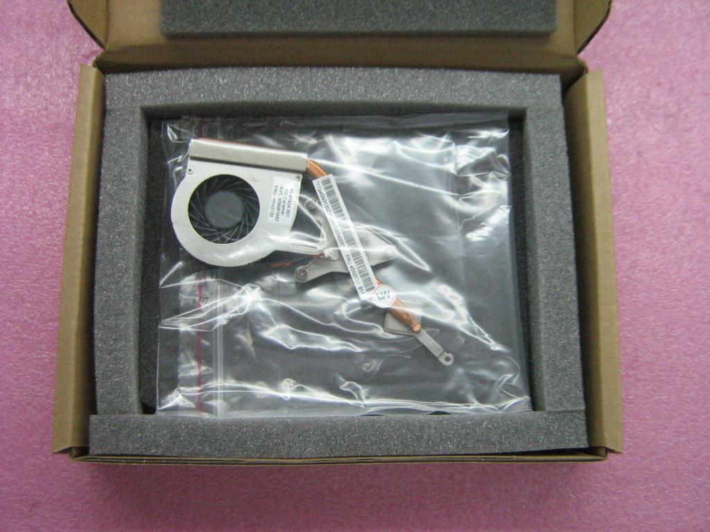 Lenovo 45N3130 - Part