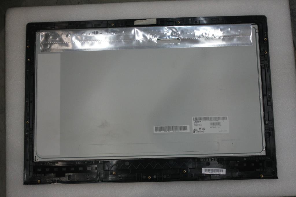 Lenovo 90400067 - Part