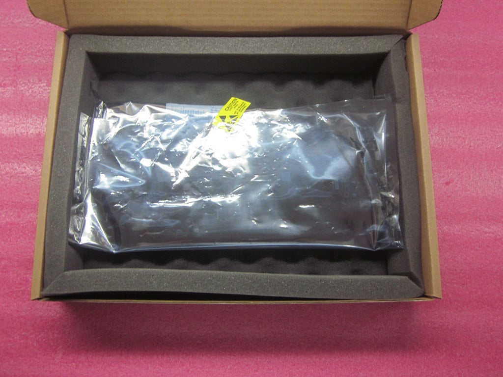 Lenovo Assemblymainboardlst-1W/Cpui5- - 04X0802
