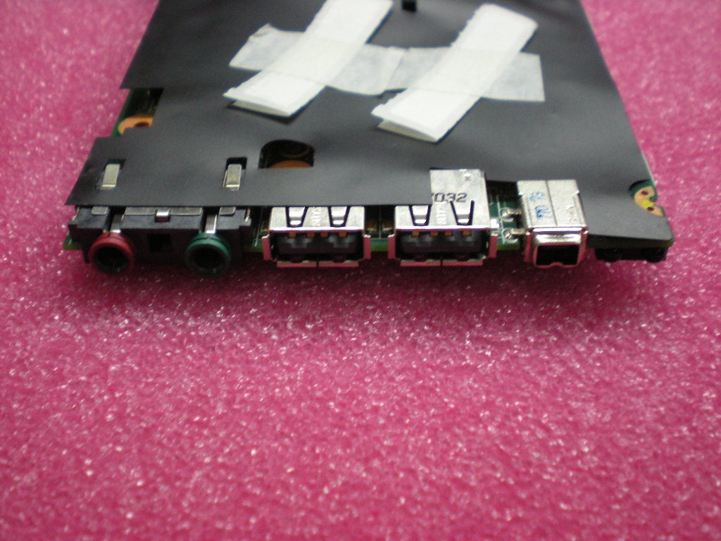Lenovo System Boards - 60Y3920