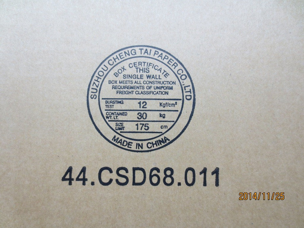 Lenovo Replacement Part - 04X4189