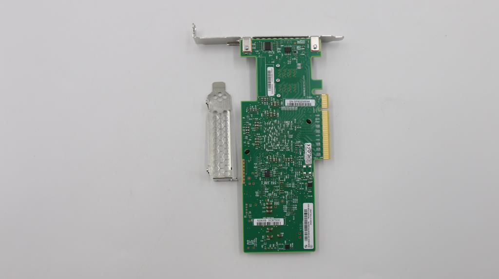 Lenovo 00FC929 Ci Cards Misc Internal