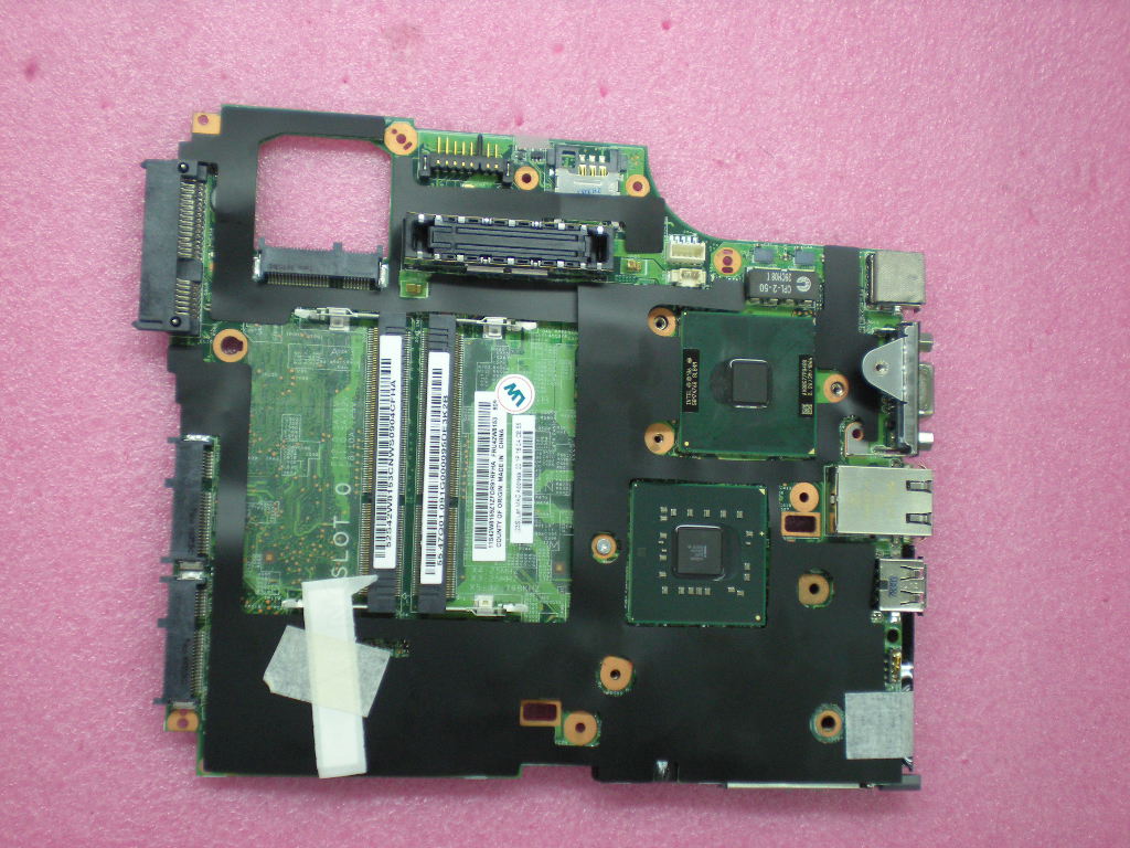 Lenovo Replacement Part - 42W8153