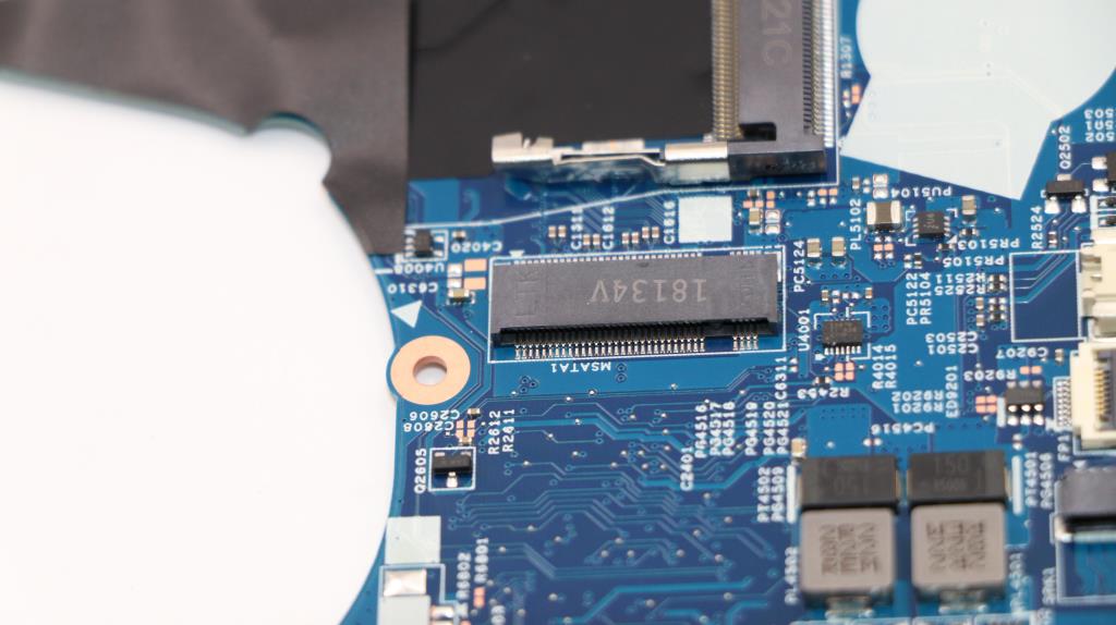 Lenovo System Board Planar Motherboar - 01LW994