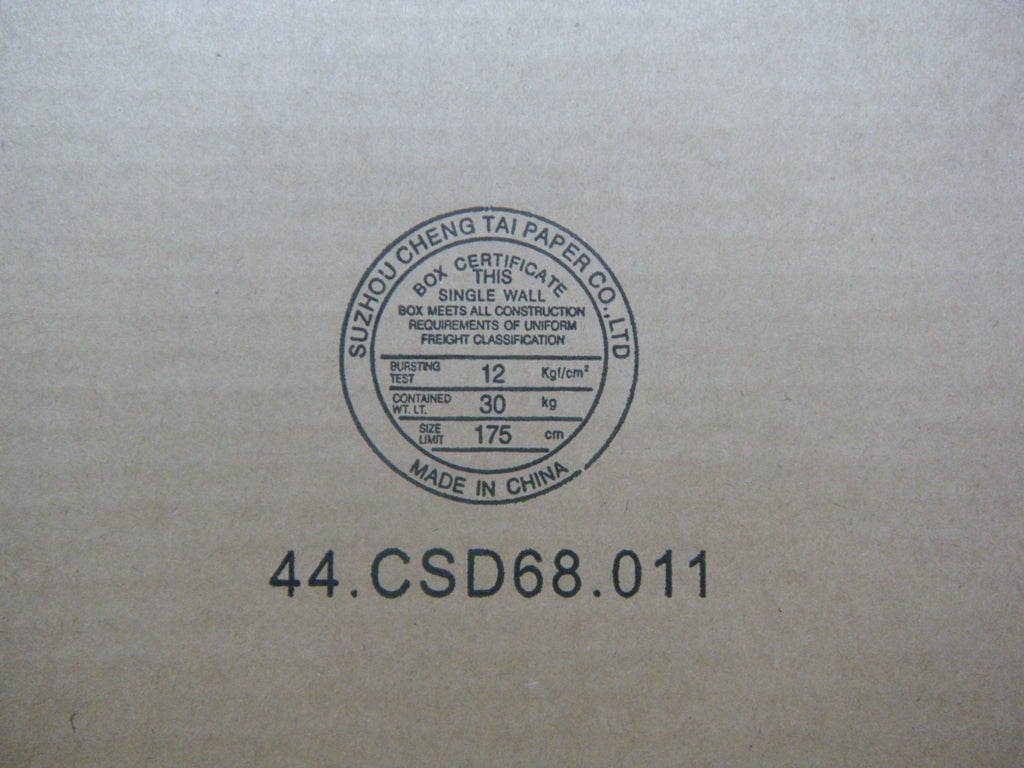Lenovo Replacement Part - 04X2019