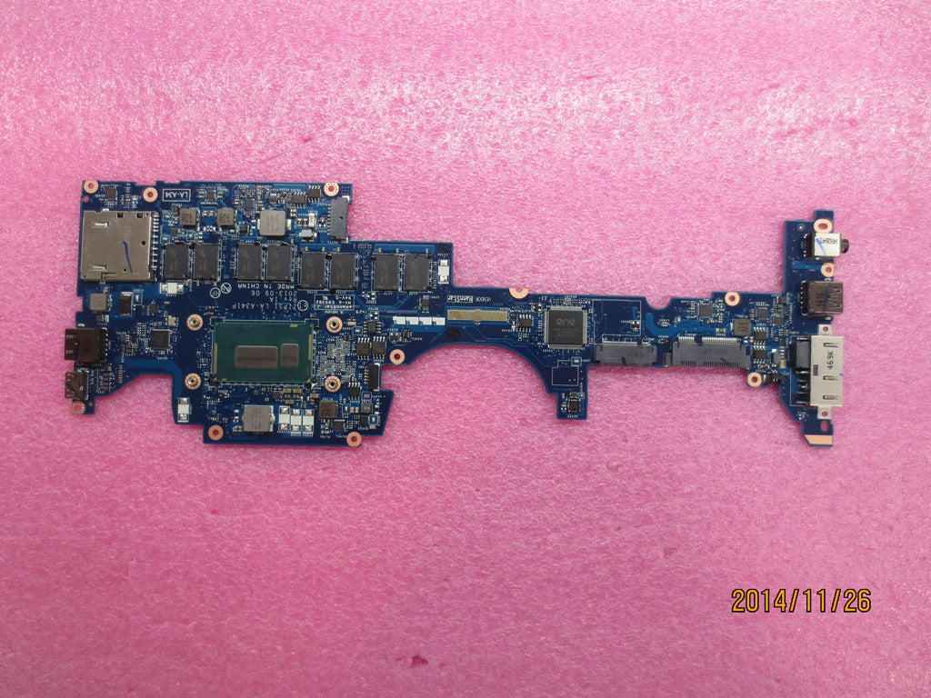 Lenovo Replacement Part - 00Hw078