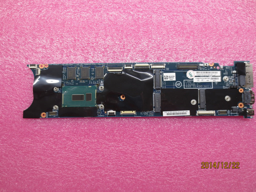 Lenovo Pl System Boards - 00HT339