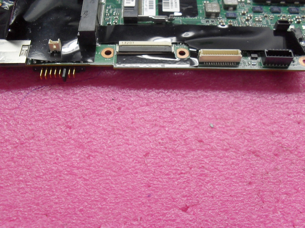 Lenovo 04W2025 - Part