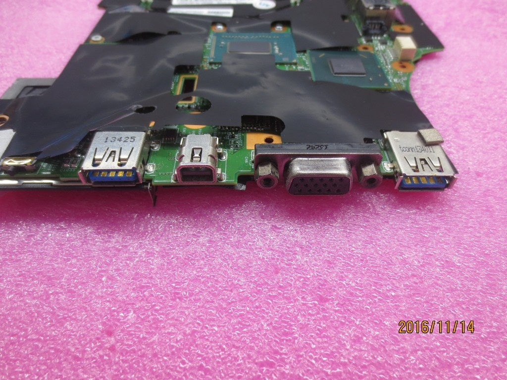 Lenovo Replacement Part - 00Hm360