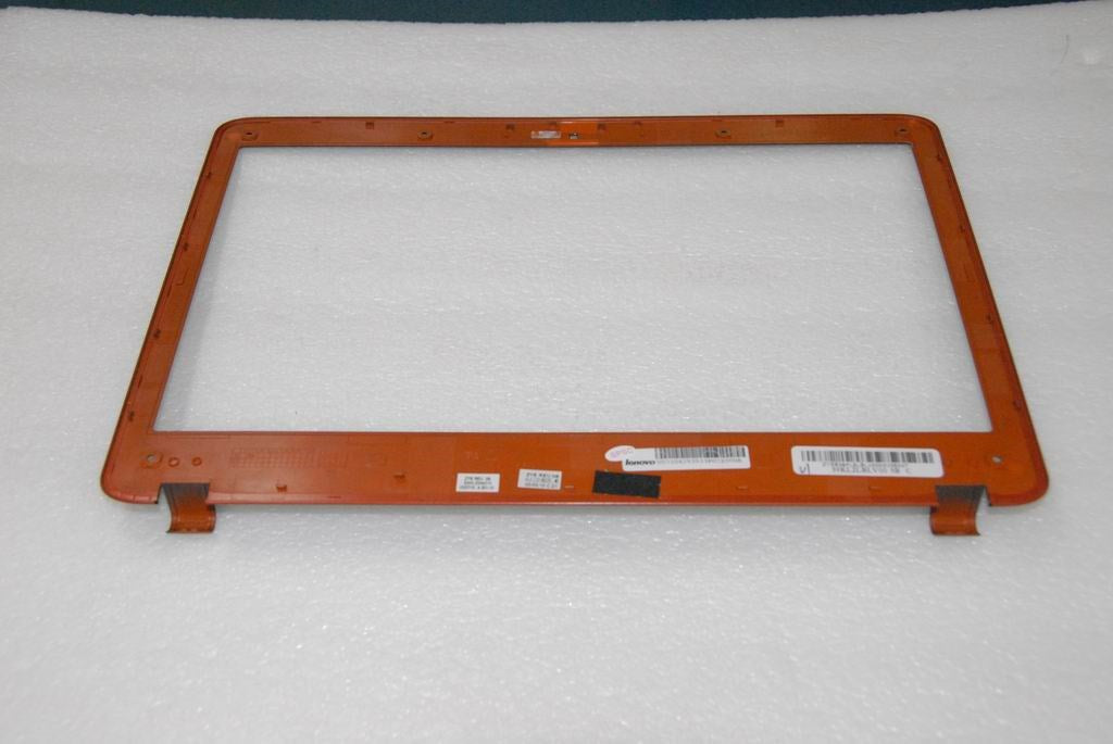 Lenovo 31042939 Bezel Kl2 Lcd Assembly Sp