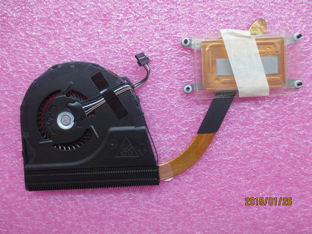 Lenovo Replacement Part - 00Ht721
