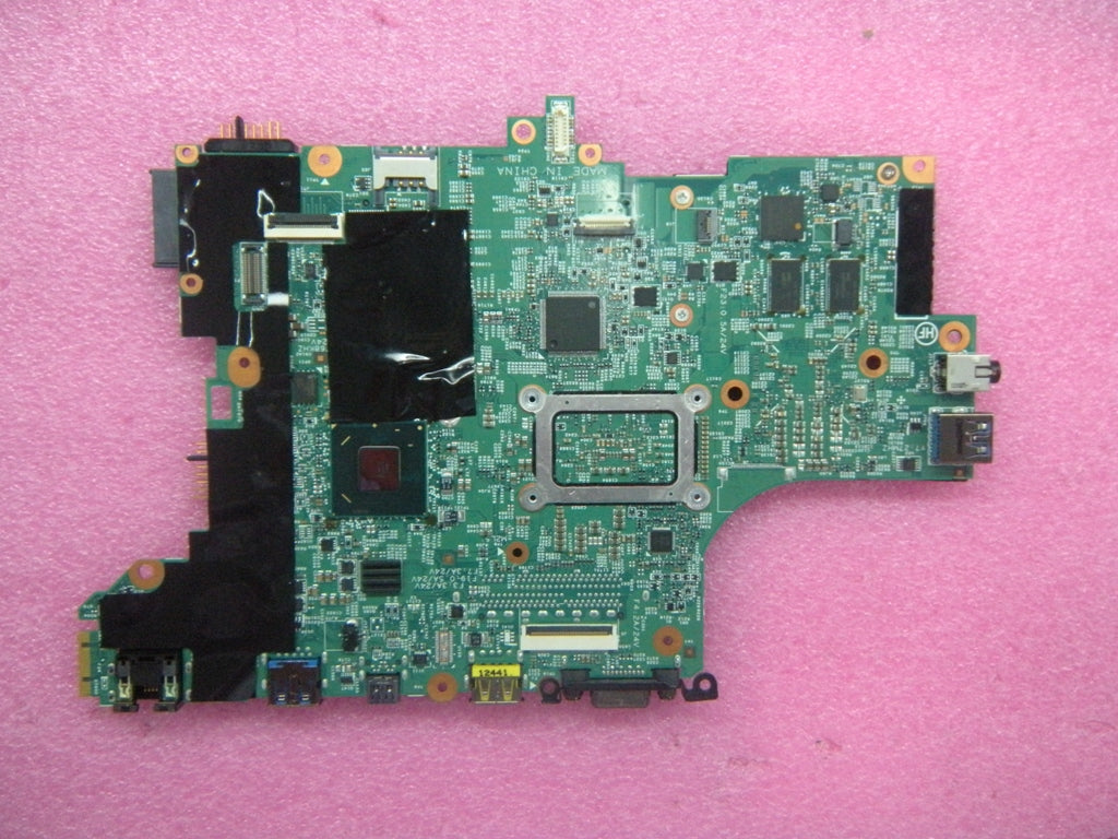 Lenovo Replacement Part - 04X1591