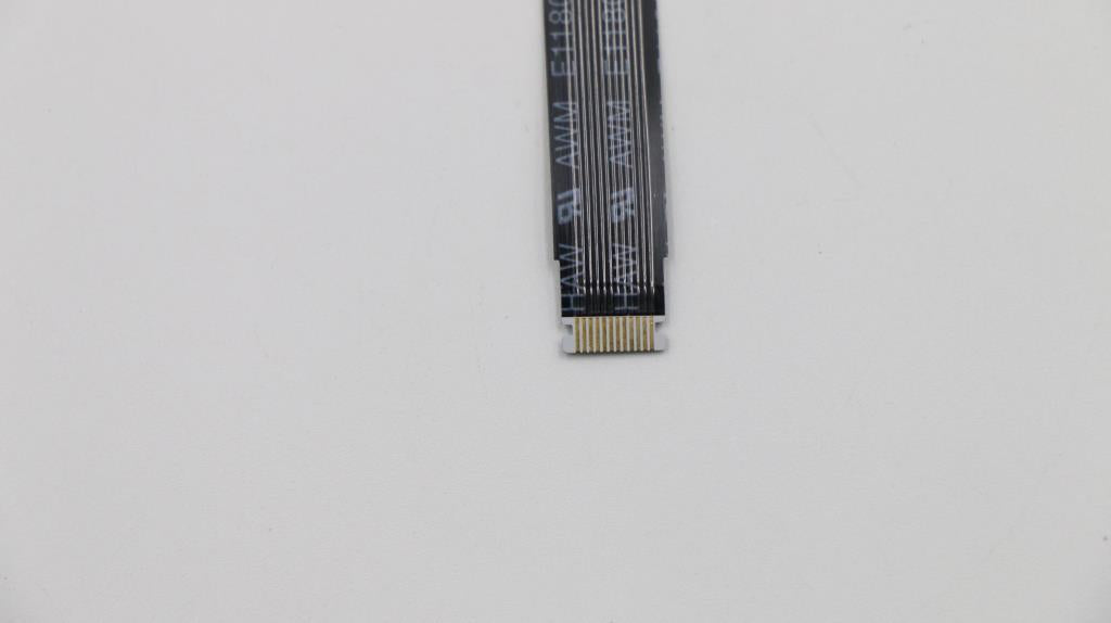 Lenovo Cable Clickpad Cable - 04X5375