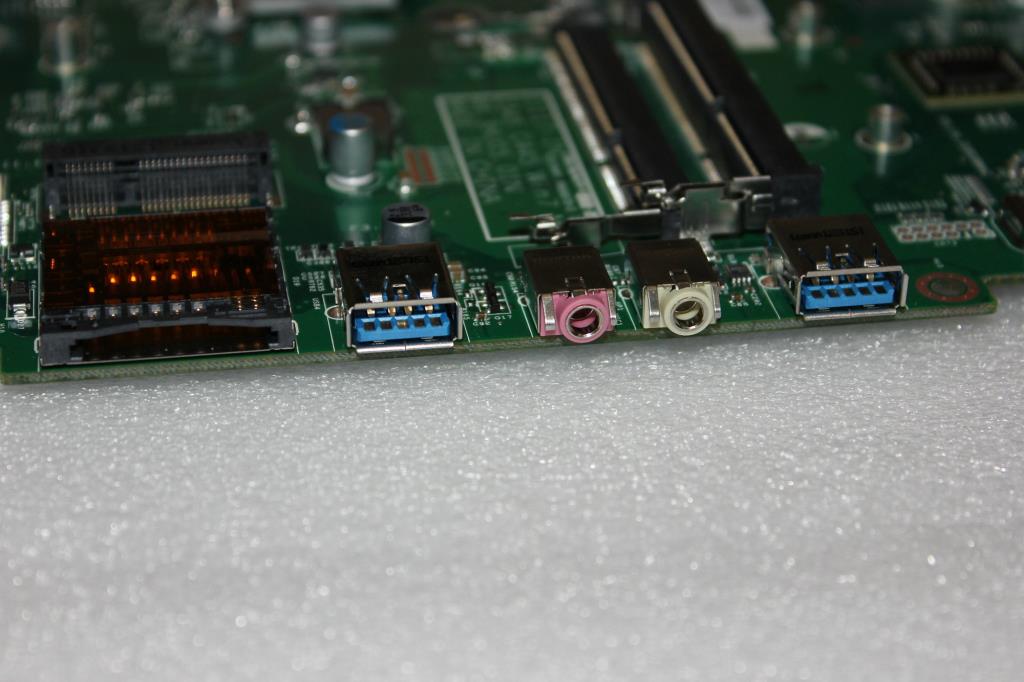 Lenovo Mb - 90000740