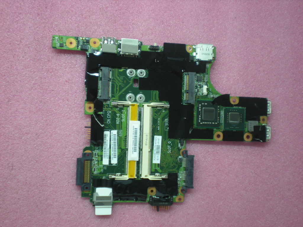 Lenovo Replacement Part - 43Y9212