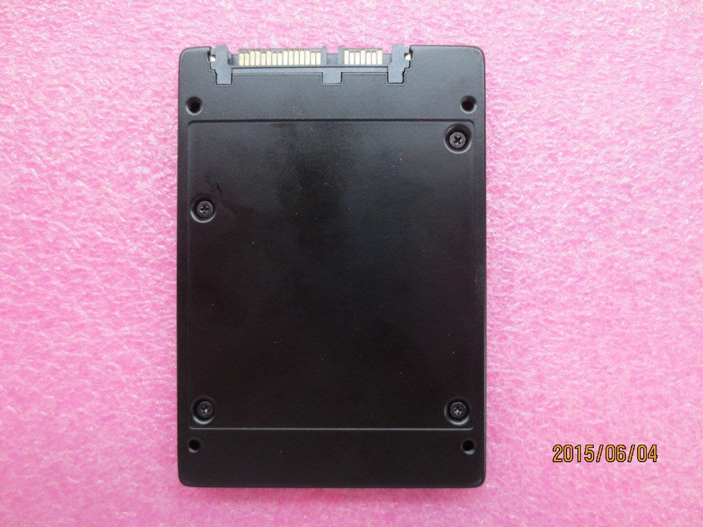 Lenovo Replacement Part - 04X4463