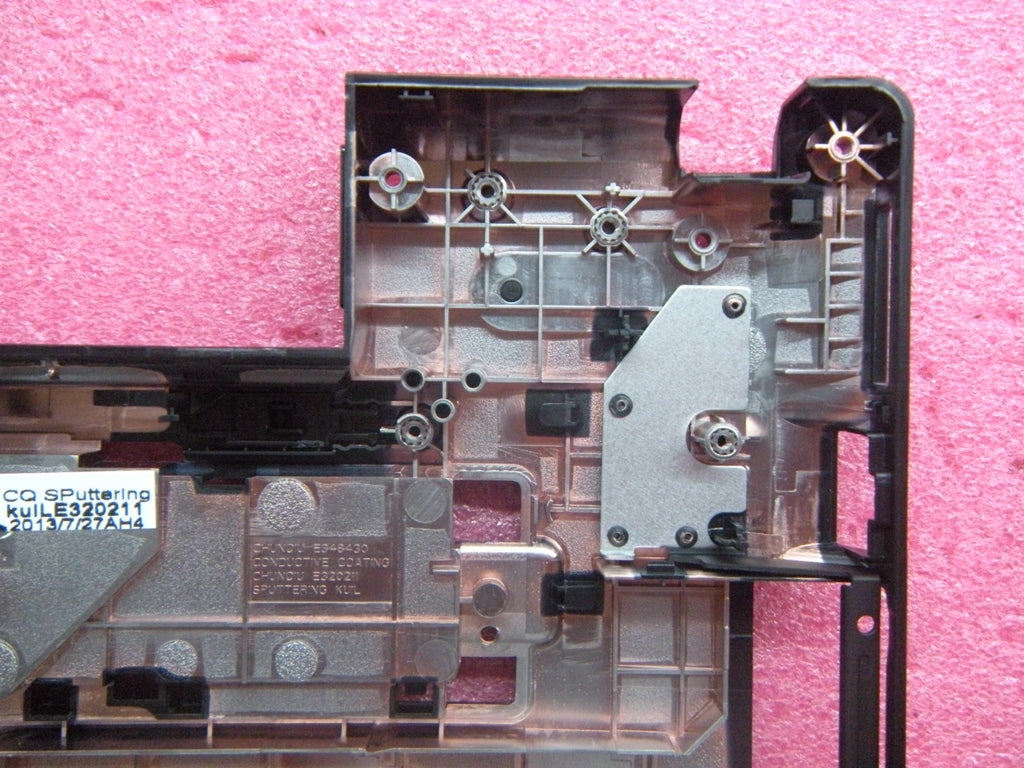 Lenovo Co Covers - 04X4332