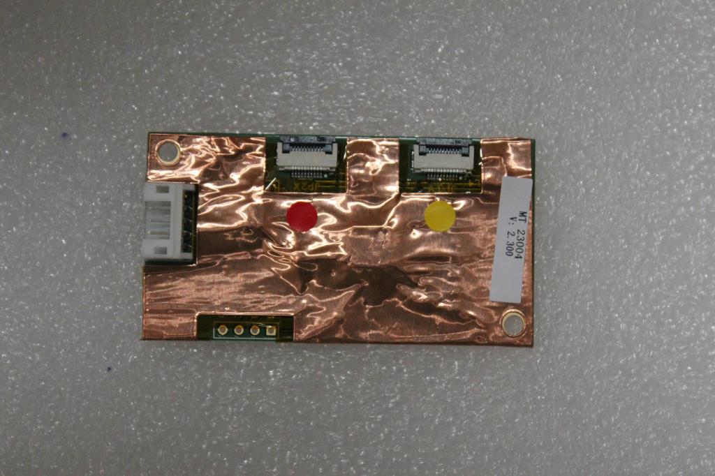 Lenovo Replacement Part - 90400006