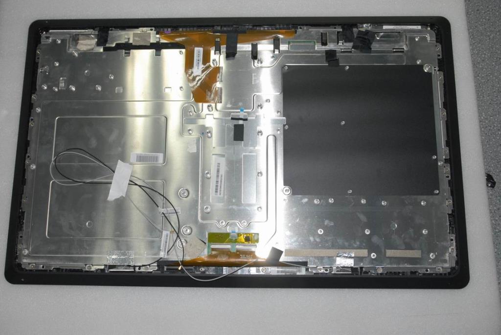 Lenovo Replacement Part - 888014897