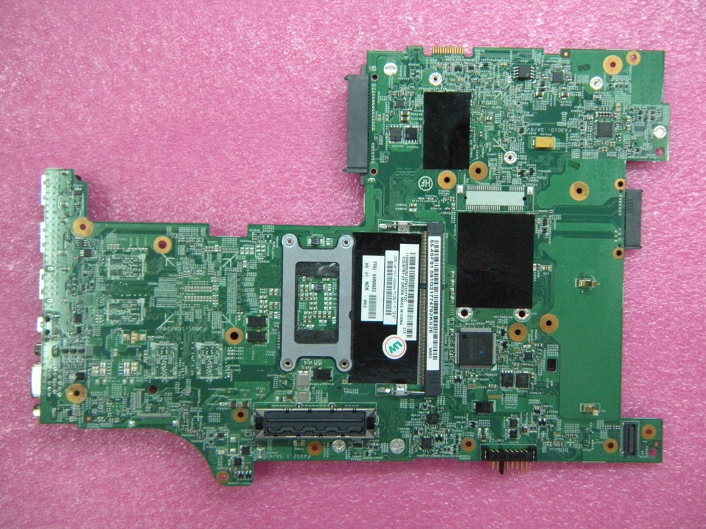 Lenovo 04W6683 - Part
