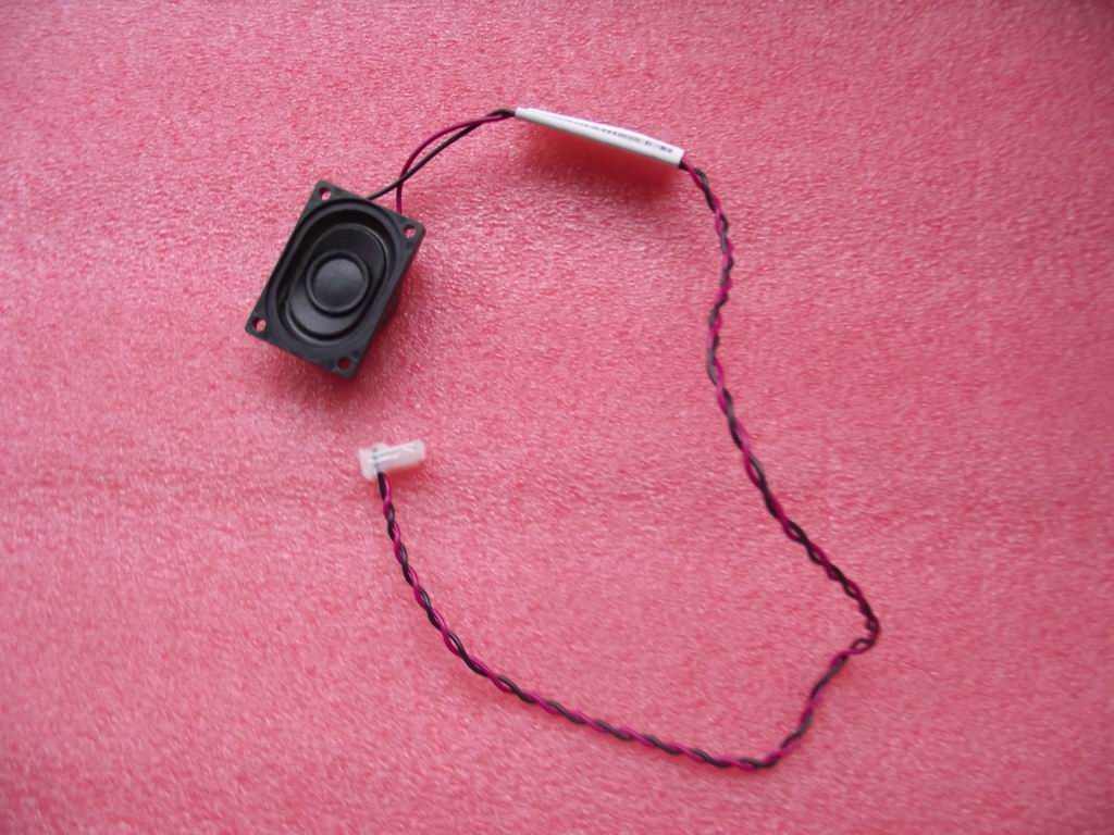 Lenovo Replacement Part - 31050217