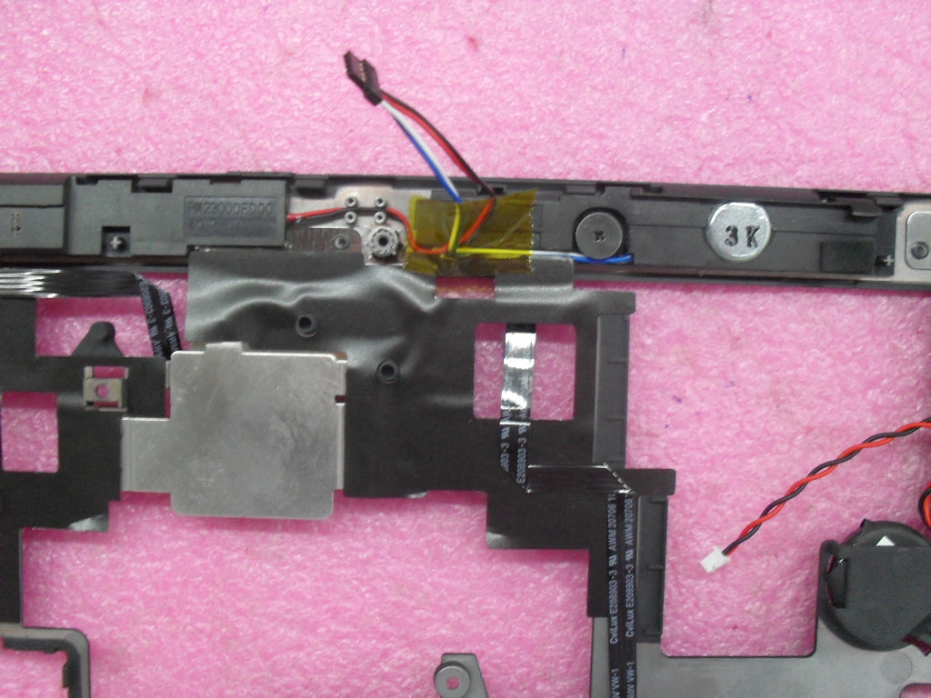 Lenovo 04W1523 - Part