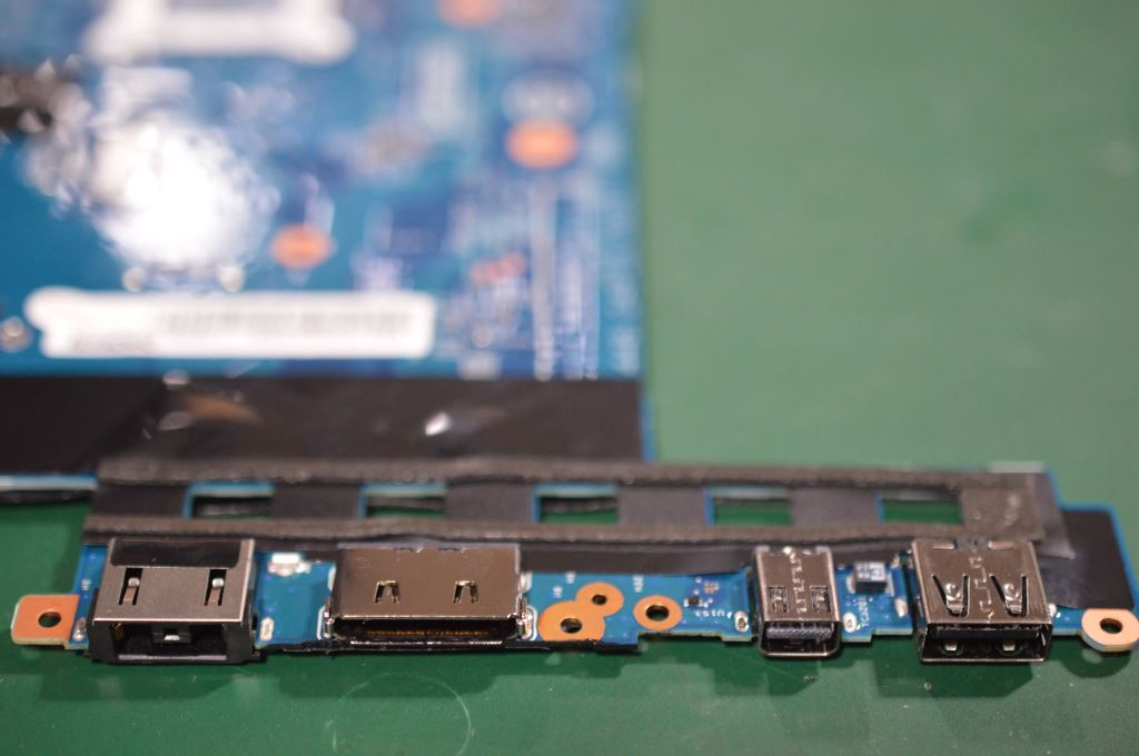 Lenovo Win,I5-6200U,8G - 01LV899