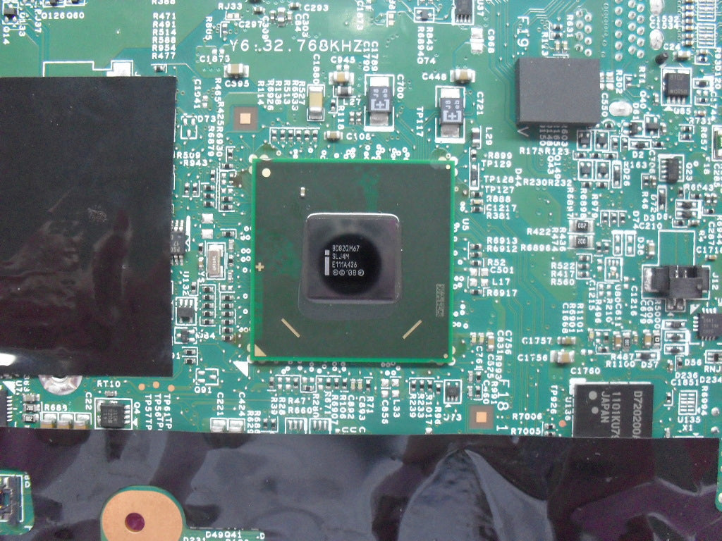 Lenovo 04W2003 - Part
