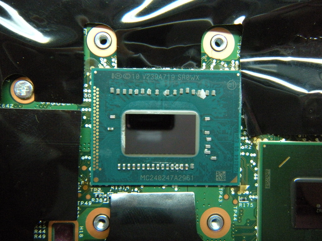 Lenovo 04X0618 - Part